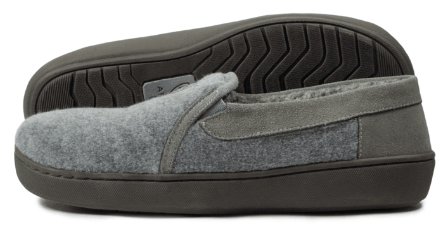 Ariat Lincoln Slipper